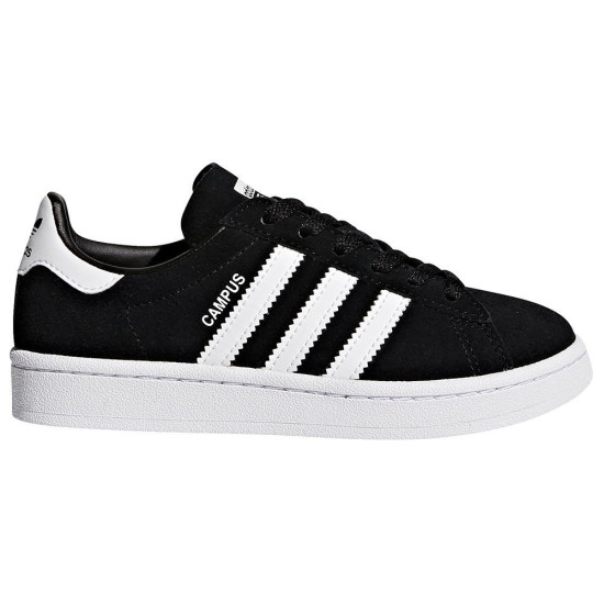 Adidas Campus C Adidas Campus C
